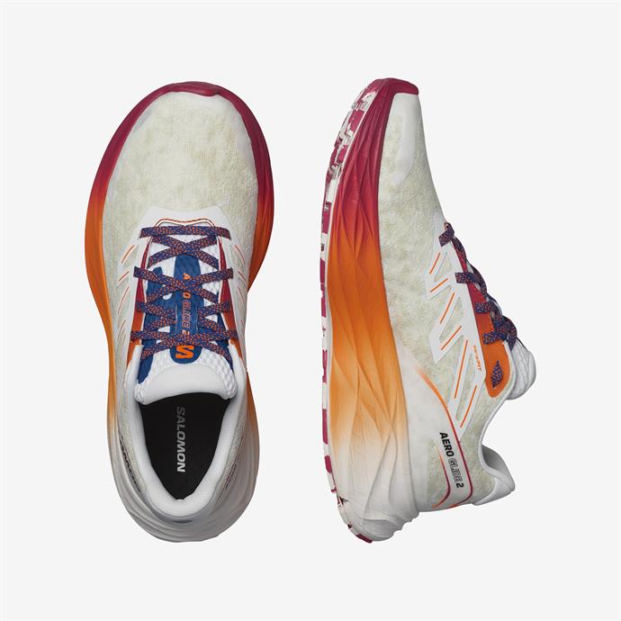 csUrun.UrunSecenek[0].StokKodu_1