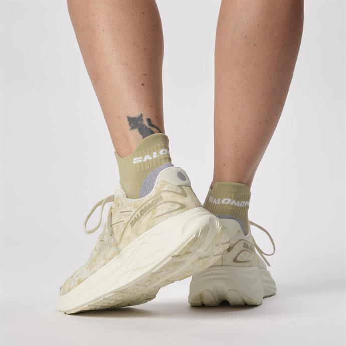 csUrun.UrunSecenek[0].StokKodu_7