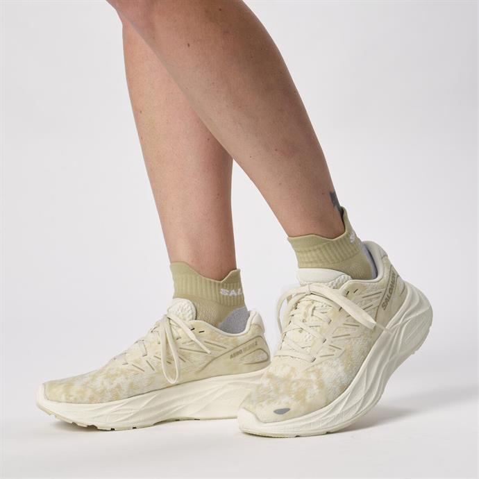 csUrun.UrunSecenek[0].StokKodu_6