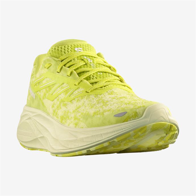 csUrun.UrunSecenek[0].StokKodu_4