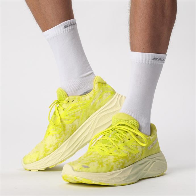 csUrun.UrunSecenek[0].StokKodu_7