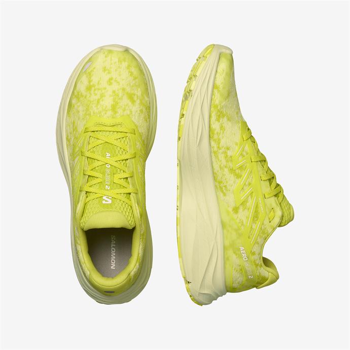 csUrun.UrunSecenek[0].StokKodu_1