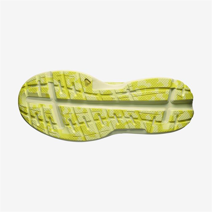 csUrun.UrunSecenek[0].StokKodu_3