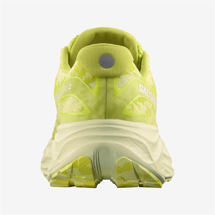 csUrun.UrunSecenek[0].StokKodu_5