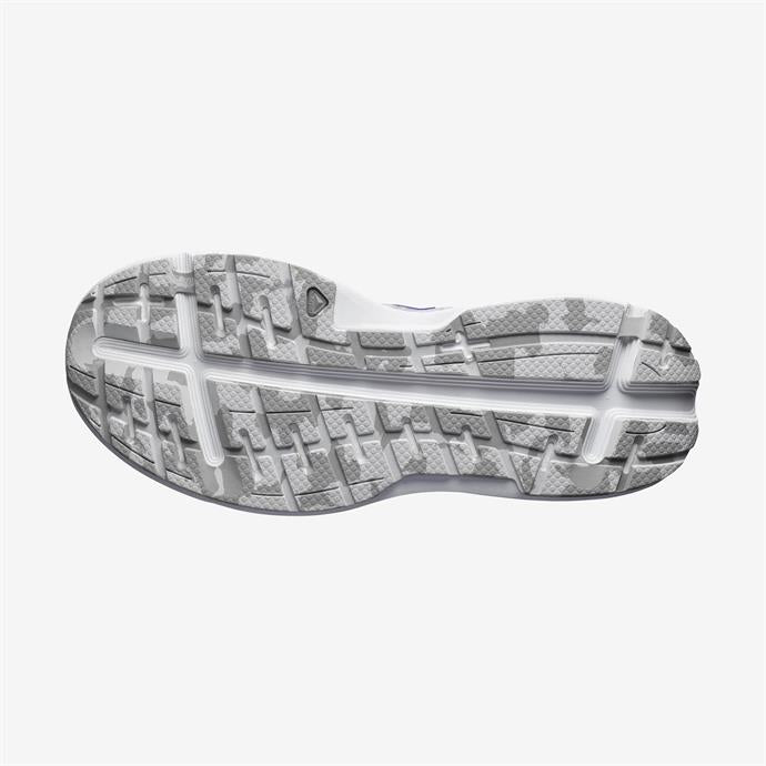 csUrun.UrunSecenek[0].StokKodu_3