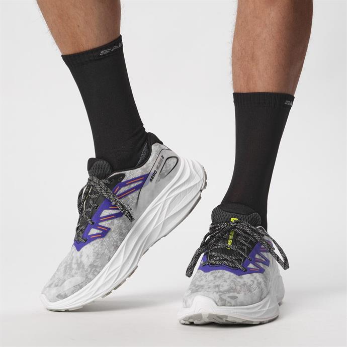 csUrun.UrunSecenek[0].StokKodu_6