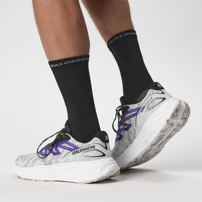 csUrun.UrunSecenek[0].StokKodu_7