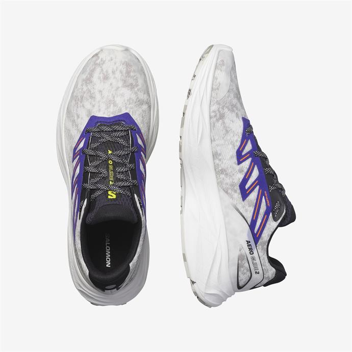 csUrun.UrunSecenek[0].StokKodu_1