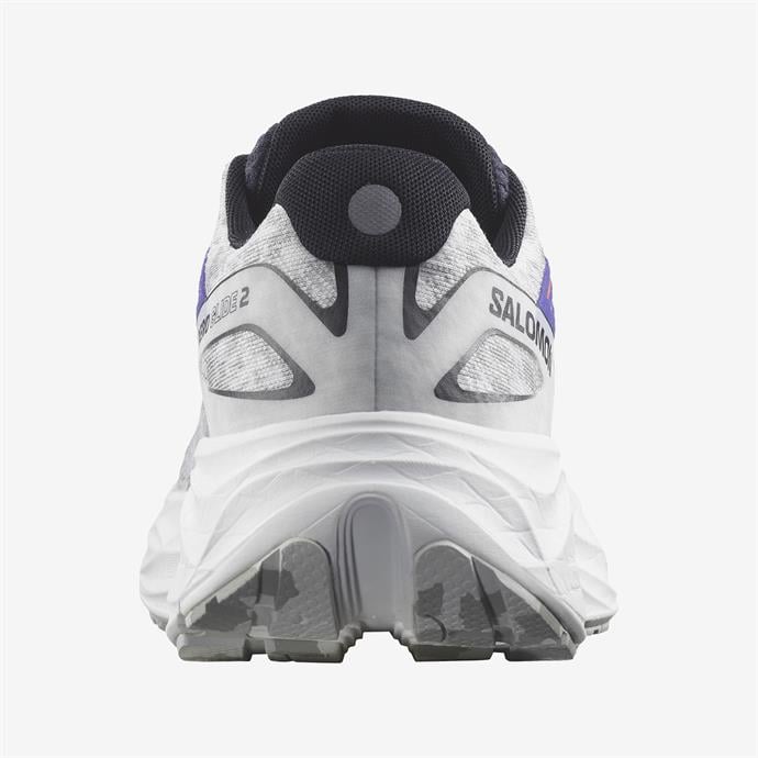 csUrun.UrunSecenek[0].StokKodu_5