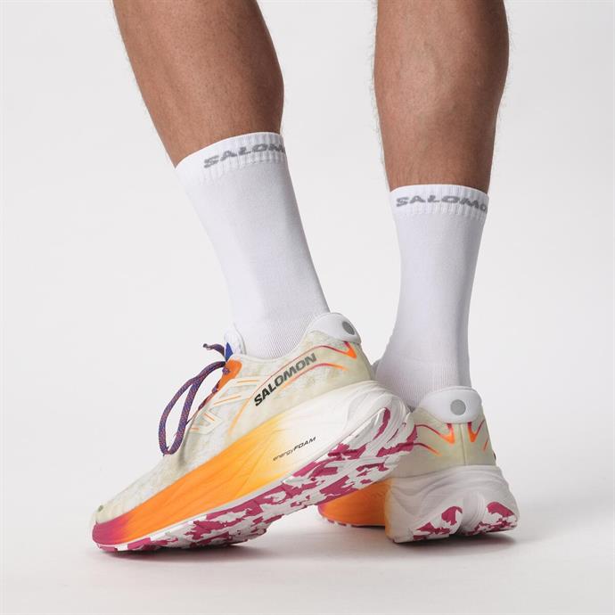 csUrun.UrunSecenek[0].StokKodu_7