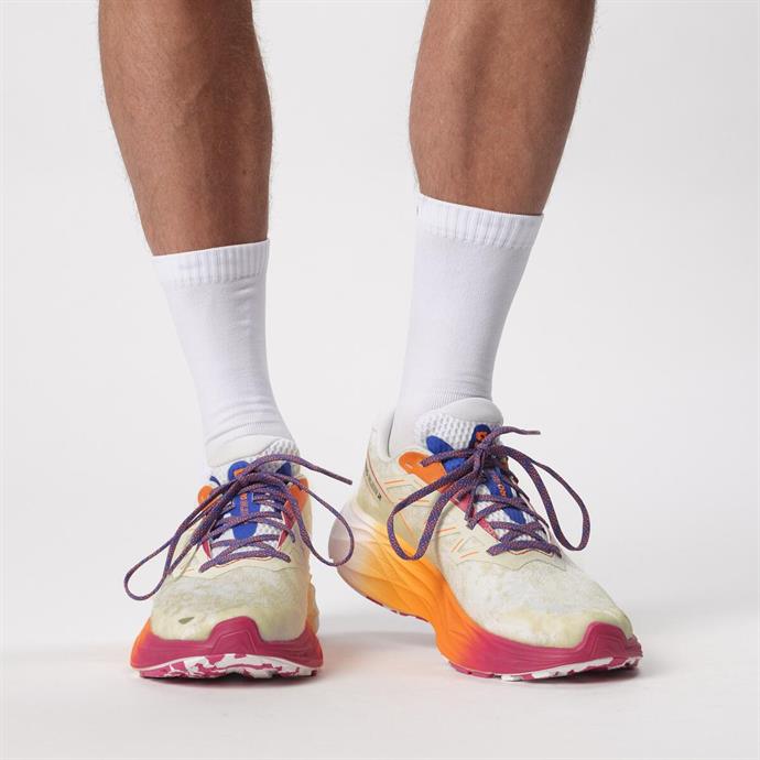 csUrun.UrunSecenek[0].StokKodu_6