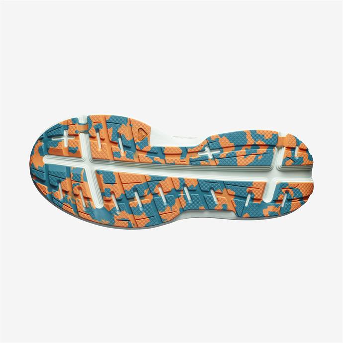 csUrun.UrunSecenek[0].StokKodu_3