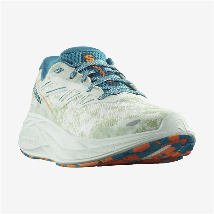 csUrun.UrunSecenek[0].StokKodu_4