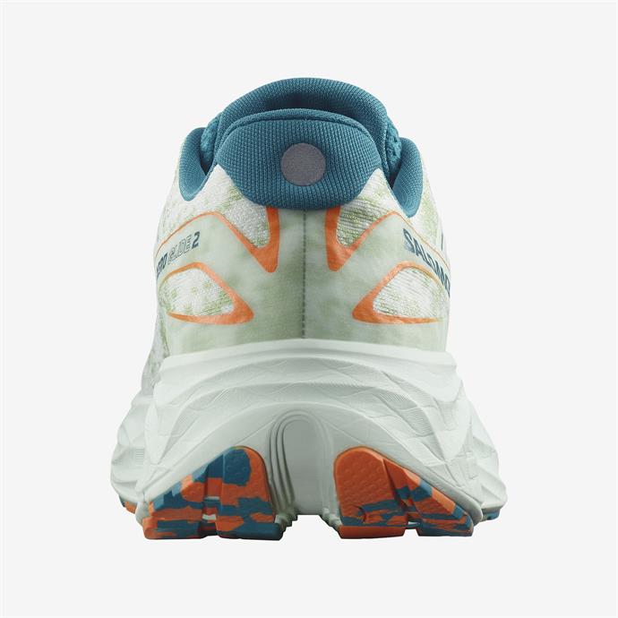 csUrun.UrunSecenek[0].StokKodu_5