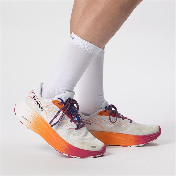 csUrun.UrunSecenek[0].StokKodu_6