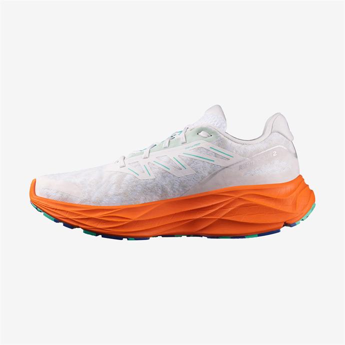 csUrun.UrunSecenek[0].StokKodu_2