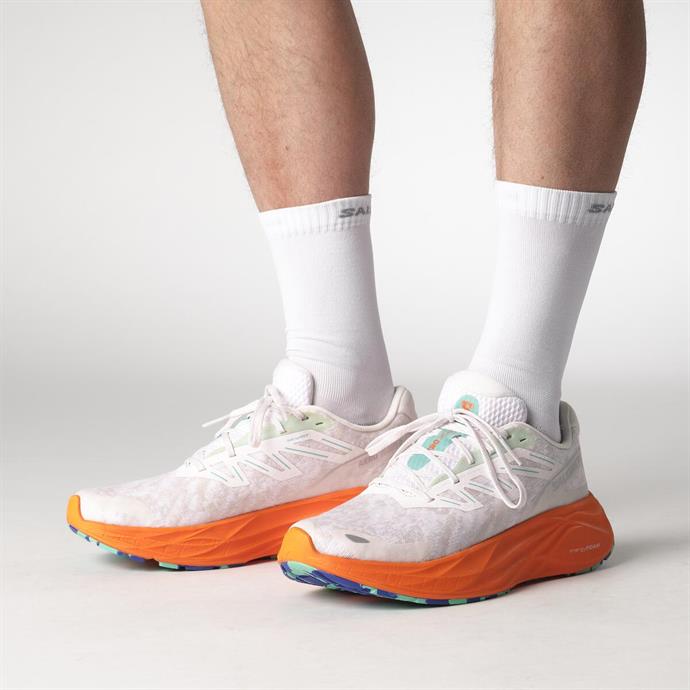 csUrun.UrunSecenek[0].StokKodu_6