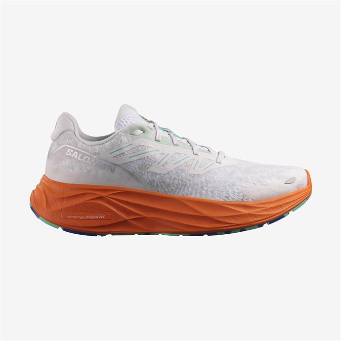 csUrun.UrunSecenek[0].StokKodu_0