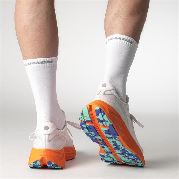 csUrun.UrunSecenek[0].StokKodu_7