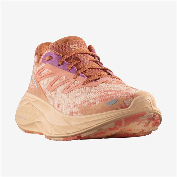 csUrun.UrunSecenek[0].StokKodu_4