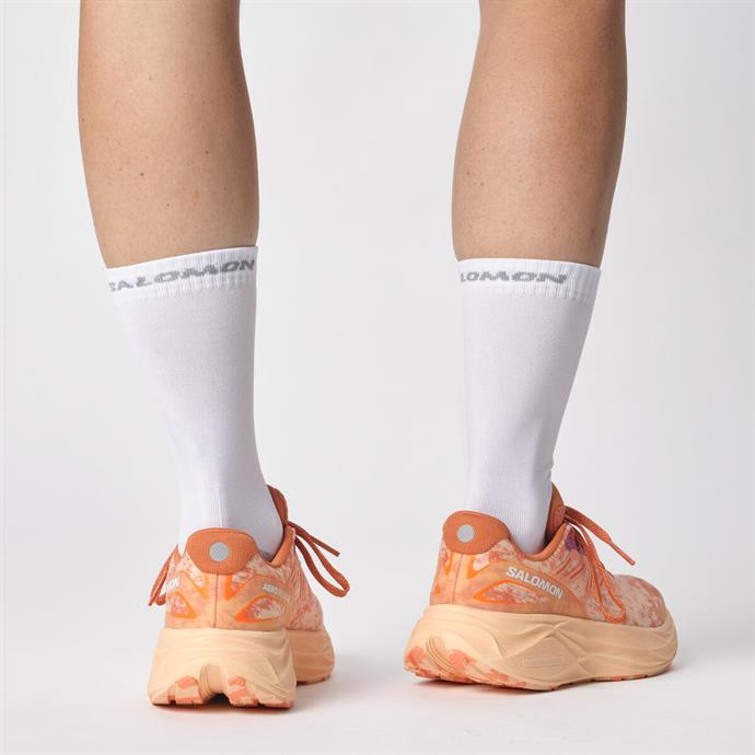 csUrun.UrunSecenek[0].StokKodu_7