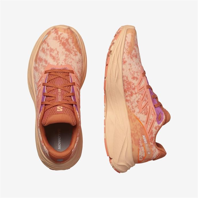 csUrun.UrunSecenek[0].StokKodu_1