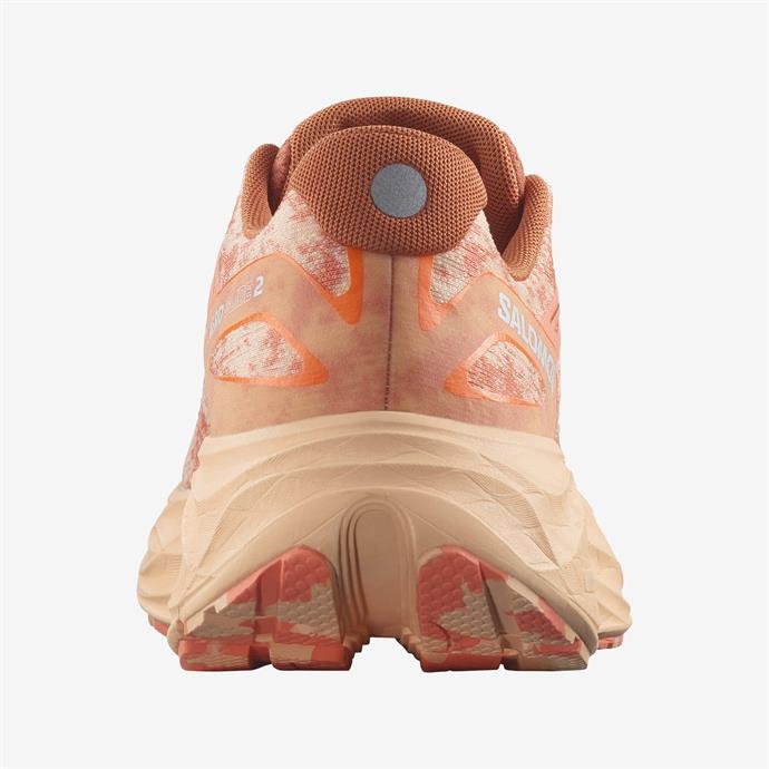 csUrun.UrunSecenek[0].StokKodu_5