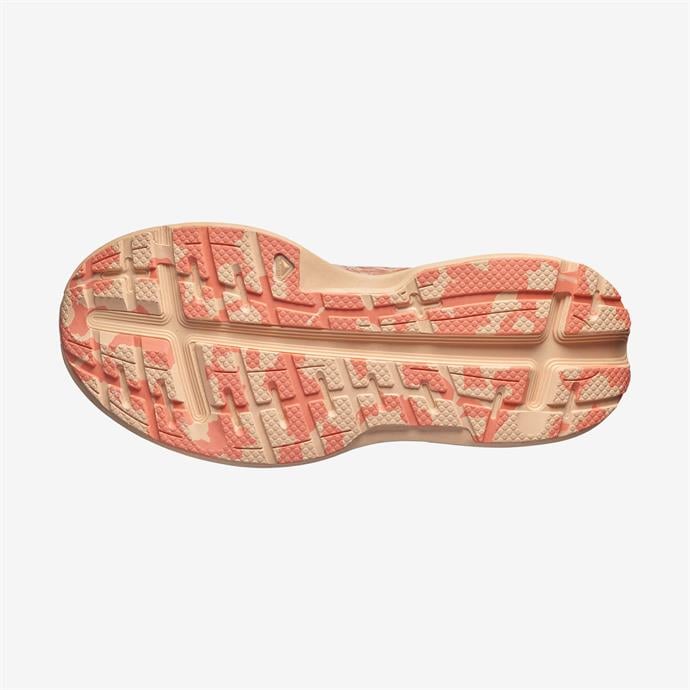 csUrun.UrunSecenek[0].StokKodu_3