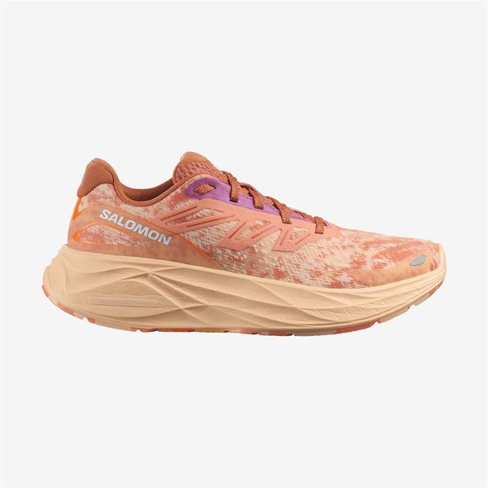 csUrun.UrunSecenek[0].StokKodu_0