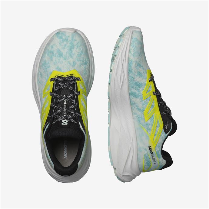 csUrun.UrunSecenek[0].StokKodu_1