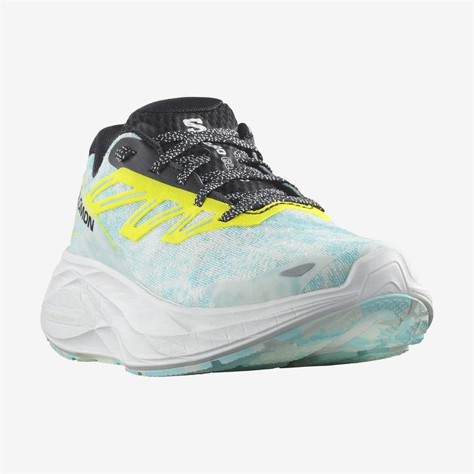 csUrun.UrunSecenek[0].StokKodu_4