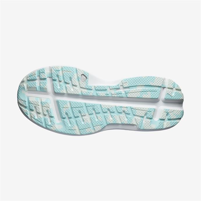 csUrun.UrunSecenek[0].StokKodu_3