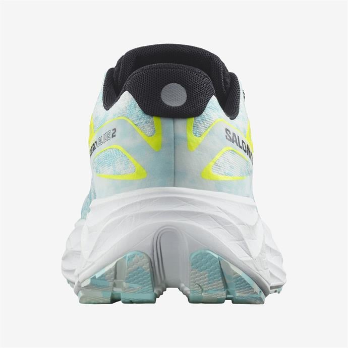 csUrun.UrunSecenek[0].StokKodu_5