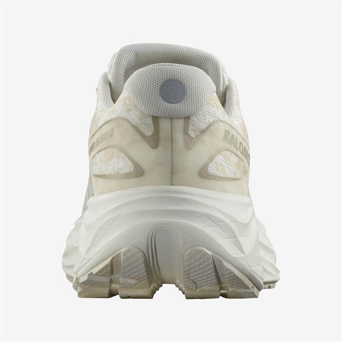 csUrun.UrunSecenek[0].StokKodu_5