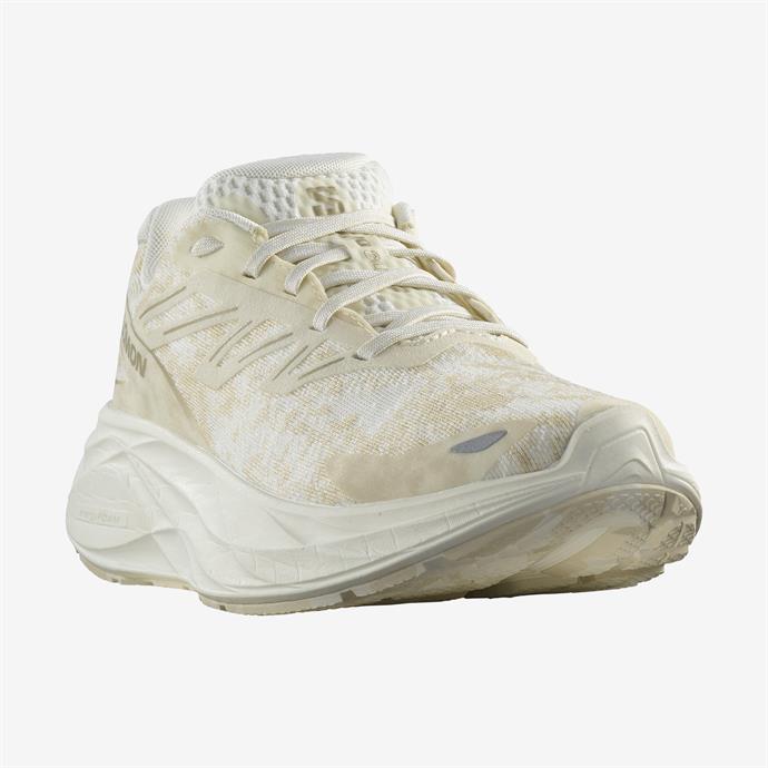 csUrun.UrunSecenek[0].StokKodu_4