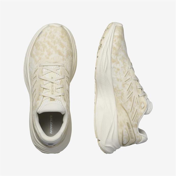 csUrun.UrunSecenek[0].StokKodu_1