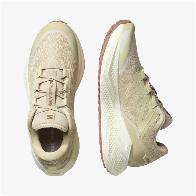 csUrun.UrunSecenek[0].StokKodu_1