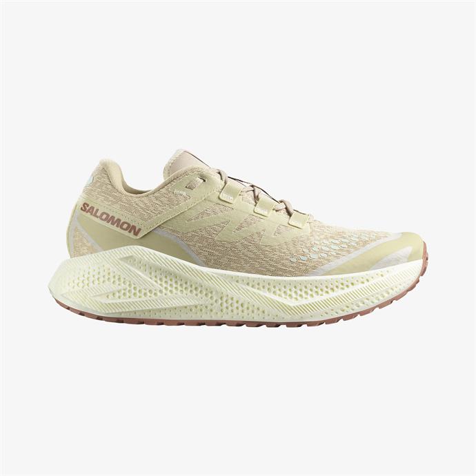 csUrun.UrunSecenek[0].StokKodu_0