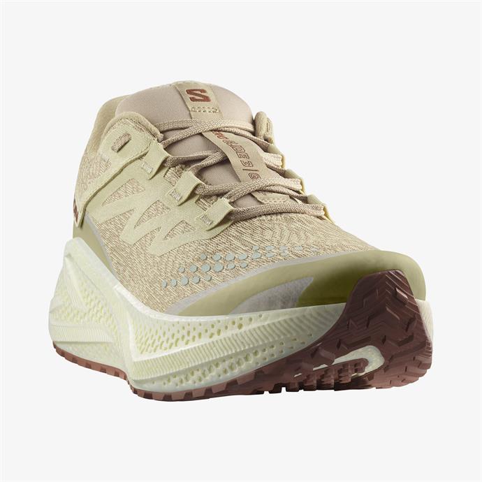 csUrun.UrunSecenek[0].StokKodu_3