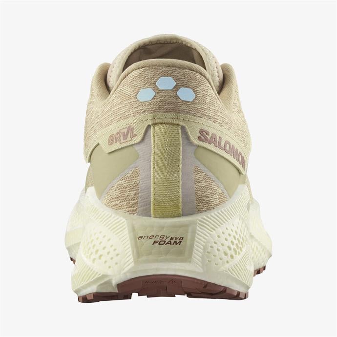 csUrun.UrunSecenek[0].StokKodu_4