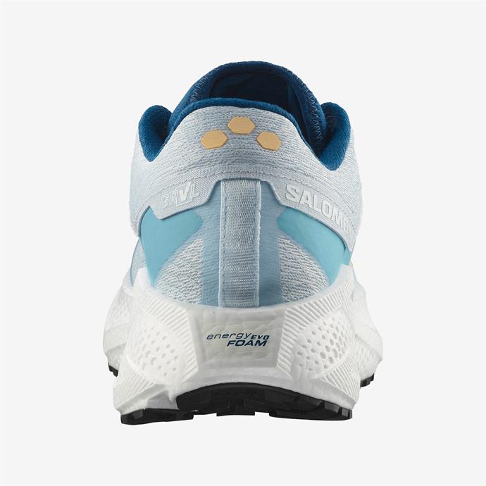 csUrun.UrunSecenek[0].StokKodu_4