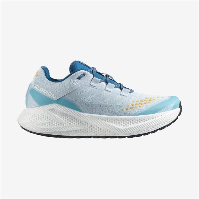 csUrun.UrunSecenek[0].StokKodu_0