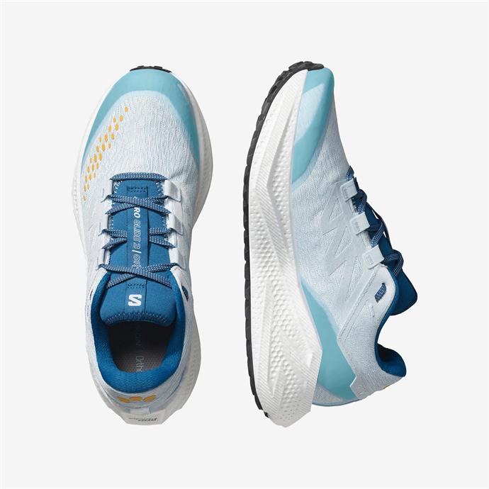 csUrun.UrunSecenek[0].StokKodu_1