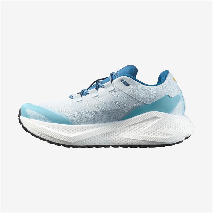 csUrun.UrunSecenek[0].StokKodu_2