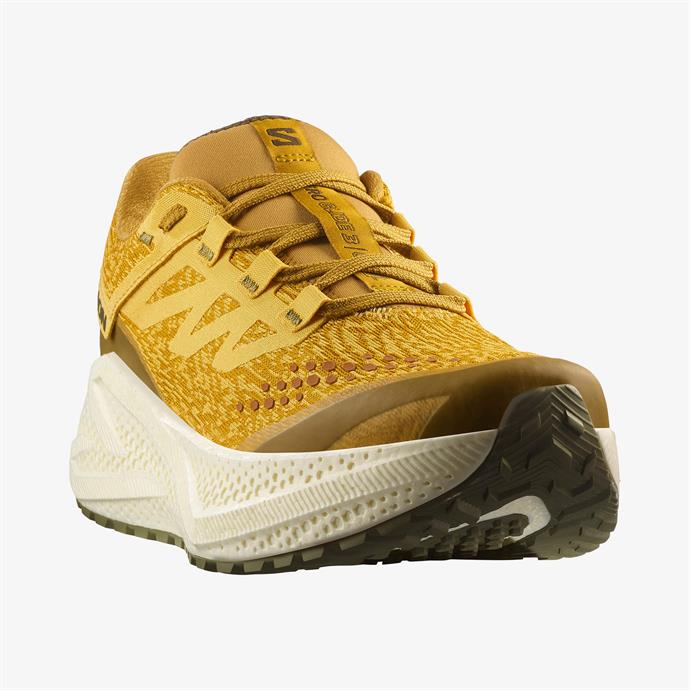 csUrun.UrunSecenek[0].StokKodu_3