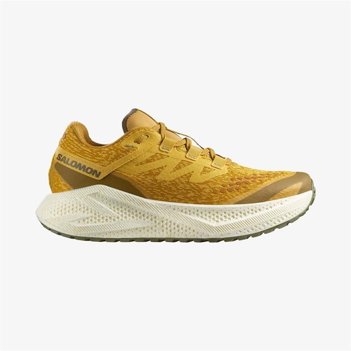 csUrun.UrunSecenek[0].StokKodu_0