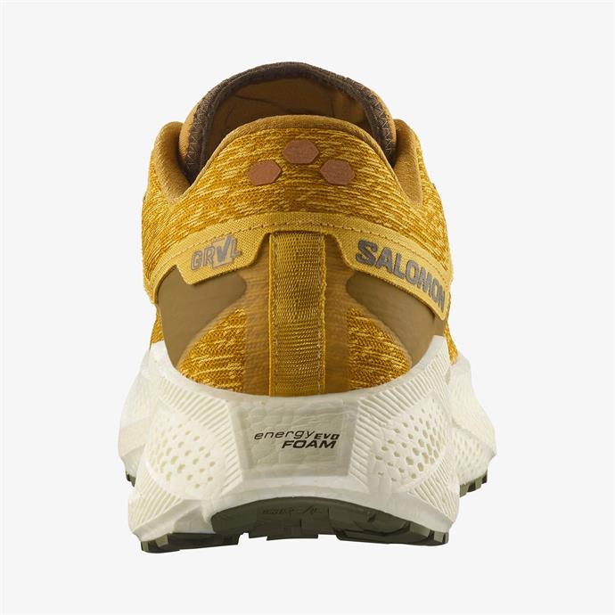 csUrun.UrunSecenek[0].StokKodu_4