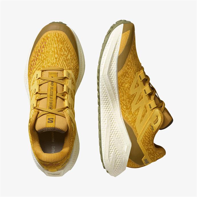 csUrun.UrunSecenek[0].StokKodu_1