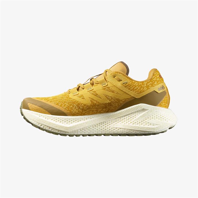 csUrun.UrunSecenek[0].StokKodu_2