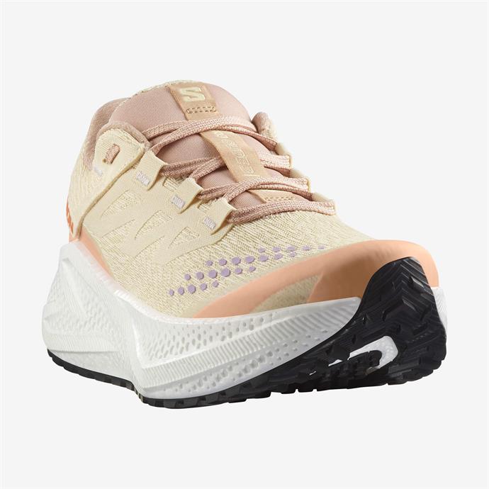 csUrun.UrunSecenek[0].StokKodu_4